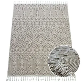 dywan-boho-do-salonu-bezowy-200x290