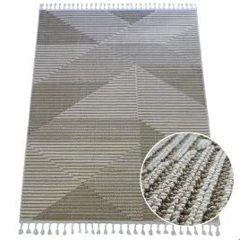dywan-boho-do-salonu-bezowy-200x290
