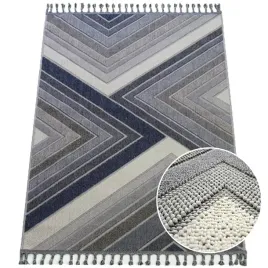 dywan-boho-do-salonu-szary-200x290