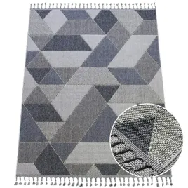 dywan-boho-do-salonu-szary-200x290