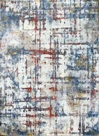dywan-nowoczesny-kremowy-wielokolorowy-200x290