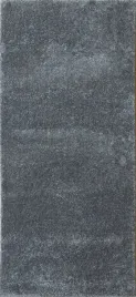 trwaly-dywan-nowoczesny-szary-160x230-miekki