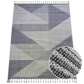 dywan-boho-do-salonu-szary-200x290