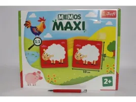 gra-memos-maxi-zwierzeta-na-farmie-02266