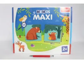 gra-memos-maxi-zwierzeta-i-ich-dzieci-02268