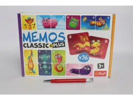 gra-memos-classicandplus-urocze-potworki-02273