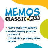 gra-memos-classicandplus-urocze-potworki-02273-stan-nowy