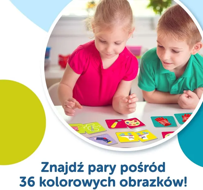 gra-memos-classicandplus-urocze-potworki-02273-stan-nowy