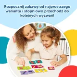 gra-memos-classicandplus-urocze-potworki-02273-stan-nowy