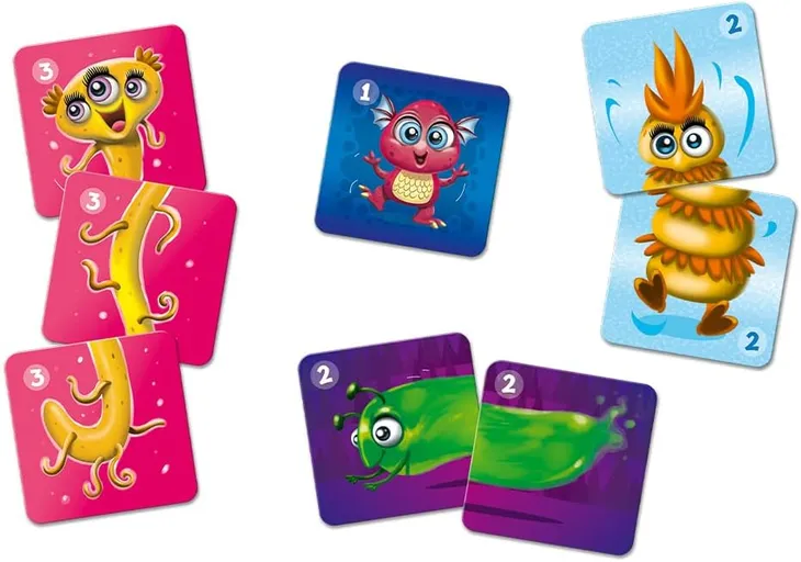 gra-memos-classicandplus-urocze-potworki-02273-stan-nowy