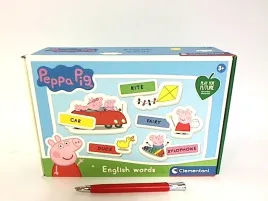 cle-gra-prosty-angielski-swinki-peppy-16738