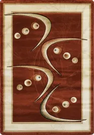 klasyczny-dywan-do-pokoju-wycinany-vizon-140x190