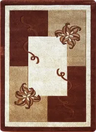 klasyczny-dywan-do-pokoju-wycinany-vizon-140x190