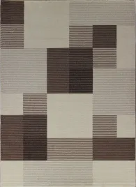 trwaly-dywan-nowoczesny-light-brown-240x330