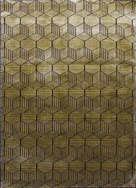 dywan-nowoczesny-do-salonu-bezowy-200x290