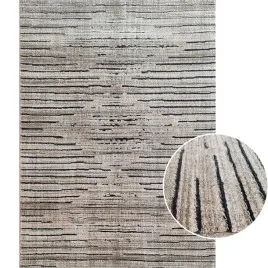 trwaly-modny-dywan-bezowy-180x260