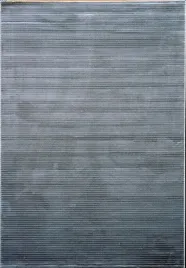 trwaly-dywan-nowoczesny-do-salonu-szary-240x330