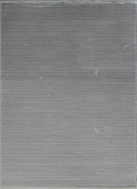 trwaly-dywan-nowoczesny-light-brown-240x330