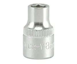 nasadka-szesciokatna-3-8-8-mm-yato