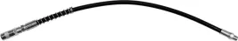 wezyk-do-smarownicy-z-glowica-czteroszczekowa-dlugosc-45cm