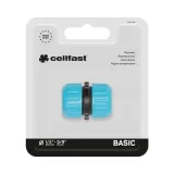 reparator-zlaczka-basic-1-2-5-8-cellfast-stan-nowy