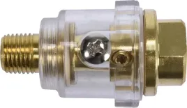 naolejacz-do-narzedzi-pneumatycznych-1-4-standard-vorel