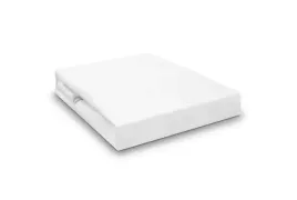 przescieradlo-bawelna-200x235-cm-merkur-r-biale