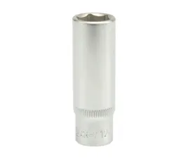 nasadka-szesciokatna-dluga-1-4-12-mm-yato
