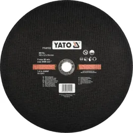 tarcza-do-ciecia-metalu-355x32x254mm-yato