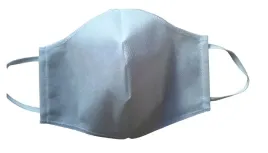 maska-ochronna-fizelinowa-wypukla-maseczka