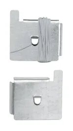 przyrzad-do-poziomowania-plytek-04500-vorel