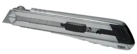 noz-fatmax-xl-25mm-ostrze-lam-stanley