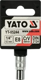 nasadka-torx-1-4-e8-yato-yt-05244