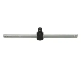pokretlo-do-nasadek-3-8-typu-t-198-mm-yato
