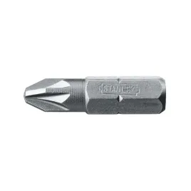 koncowki-pz3-25mm-bity-groty-stanley