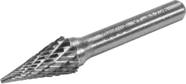 frez-trzpieniowy-do-metalu-yato-ostrolukowy-10mm