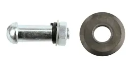 kolko-wymienne-ze-sruba-15x6x15-mm-03150-vorel