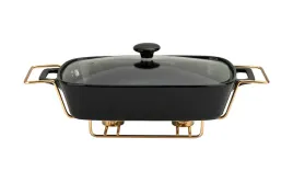 naczynie-z-podgrzewaczem-21-l-modern-kitchen-cookini-czarne