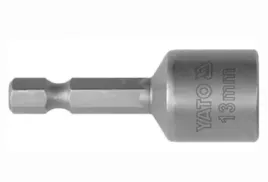 nasadka-magnetyczna-do-wkretarki-1-4-8x48-mm-yt-1503-yato