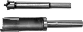 flekownik-sekownik-do-drewna-15mm-2szt-yato