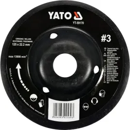 tarnik-wypukly-do-drewna-125mm-nr3-yato