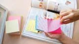notes-samoprzylepny-magic-pad-76x76-neon-mix-rodzaj-karteczki-samoprzylepne