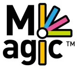 notes-samoprzylepny-magic-pad-76x76-neon-mix-waga-z-opakowaniem-0-1-kg