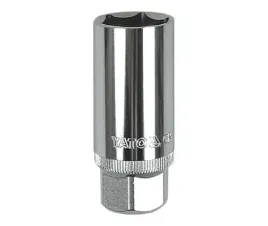 nasadka-do-swiec-1-2-21-mm-yato