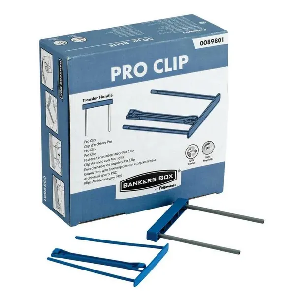 fellowes-pro-clip-50szt-waga-z-opakowaniem-0-2-kg