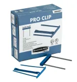 fellowes-pro-clip-50szt-waga-z-opakowaniem-0-2-kg