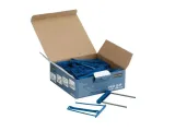 fellowes-pro-clip-50szt-kod-producenta-0089801
