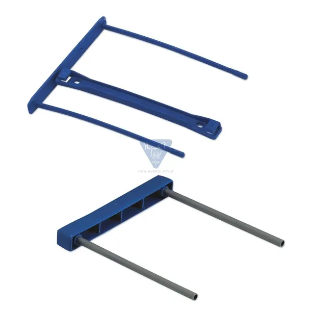 fellowes-pro-clip-50szt-marka-fellowes