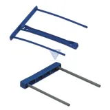 fellowes-pro-clip-50szt-marka-fellowes