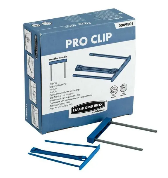 fellowes-pro-clip-50szt-stan-nowy-waga-z-opakowaniem-0-2-kg